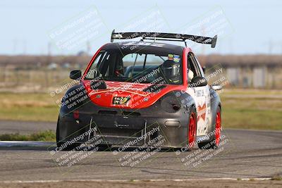 media/Mar-29-2025-Speed Ventures (Sat) [[9900210f0d]]/Black/Session 1 (Sweeper)/